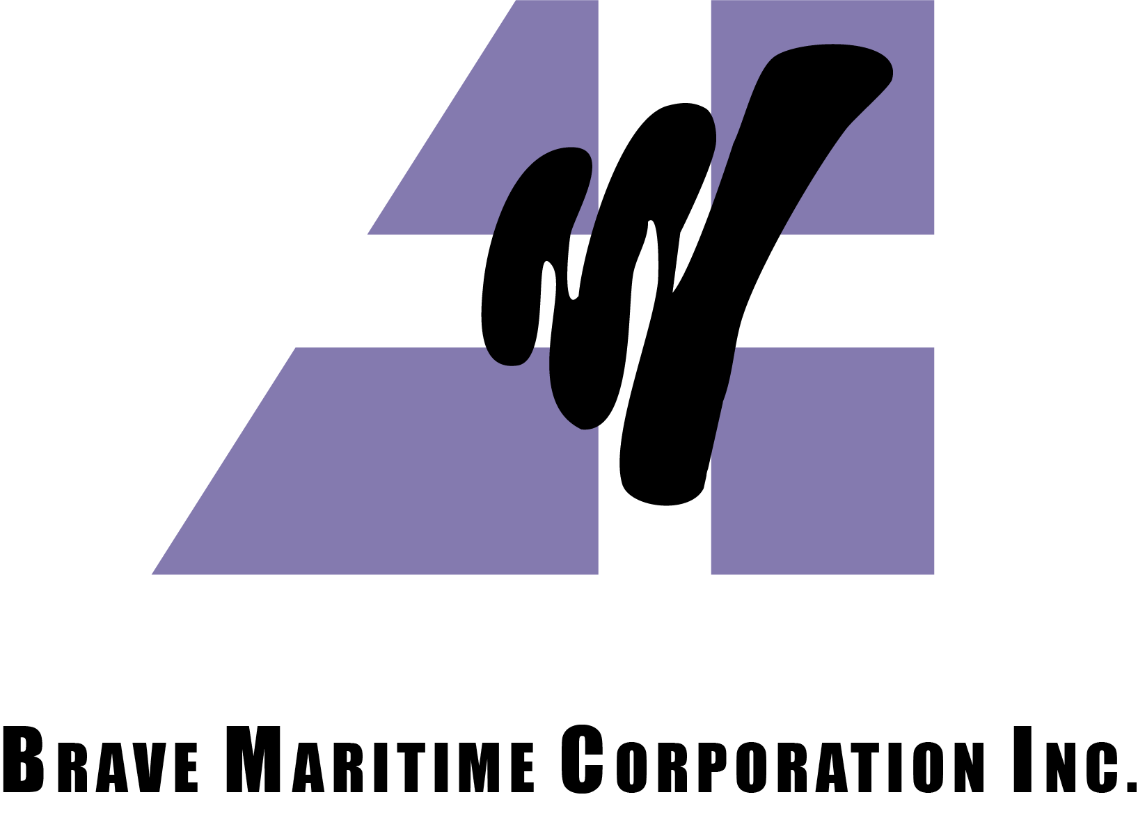 Mathreex